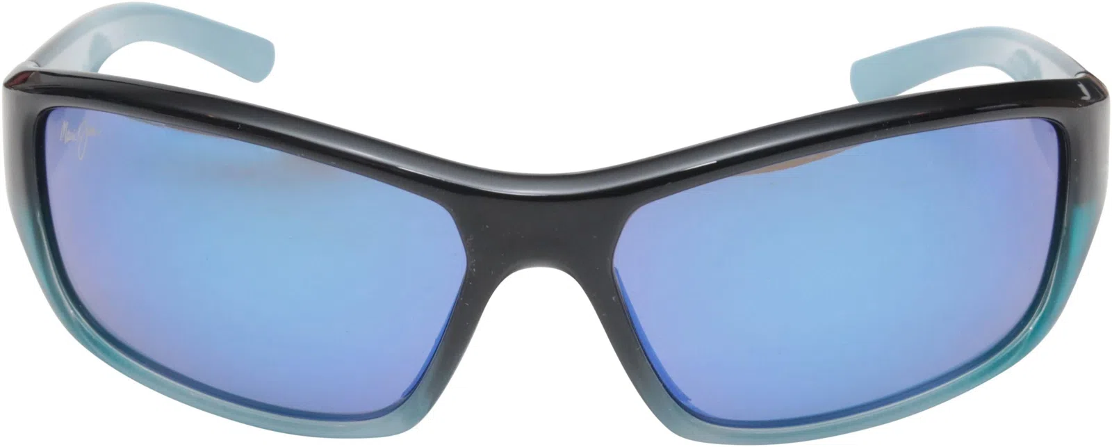 Maui Jim BARRIER REEF MJ792 Sunglasses - view 2